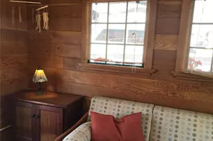 624 W Ewing St, Seattle, WA 98119 - Photo 10