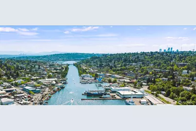 624 W Ewing Street, Seattle, WA 98119 - Photo 18