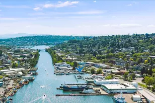 624 W Ewing St, Seattle, WA 98119 - Photo 18