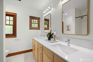 1417 Martin Luther King Jr Way, Seattle, WA 98122 - Photo 28