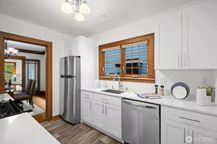 1417 Martin Luther King Jr Way, Seattle, WA 98122 - Photo 18