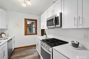 1417 Martin Luther King Jr Way, Seattle, WA 98122 - Photo 16