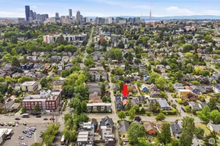 1417 Martin Luther King Jr Way, Seattle, WA 98122 - Photo 38