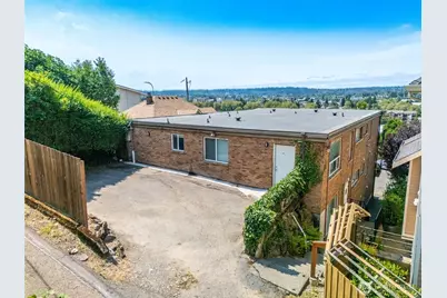 412 Mill Avenue S, Renton, WA 98057 - Photo 6
