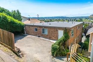 412 Mill Ave S, Renton, WA 98057 - Photo 6