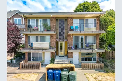 412 Mill Avenue S, Renton, WA 98057 - Photo 2
