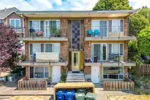 412 Mill Ave S, Renton, WA 98057 - Photo 2