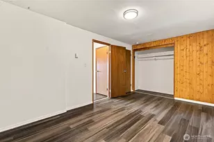 412 Mill Ave S, Renton, WA 98057 - Photo 14
