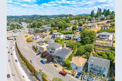 412 Mill Avenue S, Renton, WA 98057 - Photo 4