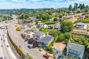 412 Mill Ave S, Renton, WA 98057 - Photo 4