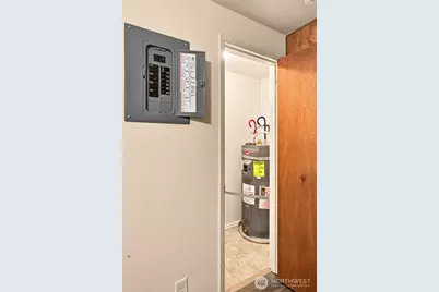 412 Mill Avenue S, Renton, WA 98057 - Photo 18