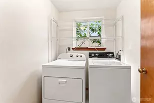 5210 30th Ave S, Seattle, WA 98108 - Photo 18