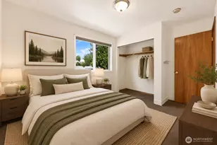 5210 30th Ave S, Seattle, WA 98108 - Photo 10