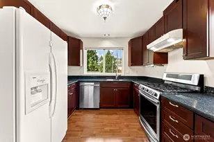 5210 30th Ave S, Seattle, WA 98108 - Photo 6