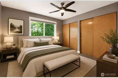 5210 30th Avenue S, Seattle, WA 98108 - Photo 8