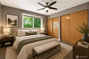 5210 30th Ave S, Seattle, WA 98108 - Photo 8