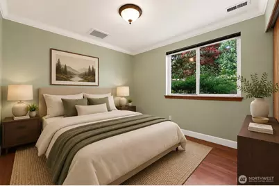 5210 30th Avenue S, Seattle, WA 98108 - Photo 16