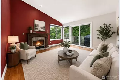 5210 30th Avenue S, Seattle, WA 98108 - Photo 2