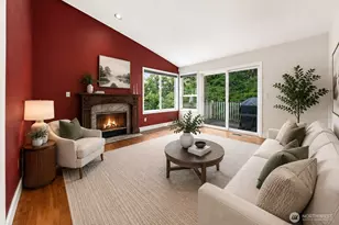 5210 30th Ave S, Seattle, WA 98108 - Photo 2