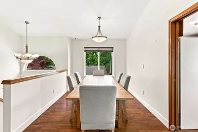5210 30th Avenue S, Seattle, WA 98108 - Photo 4