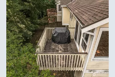 5210 30th Avenue S, Seattle, WA 98108 - Photo 22