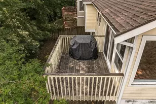 5210 30th Ave S, Seattle, WA 98108 - Photo 22