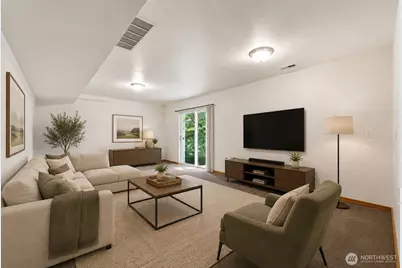 5210 30th Avenue S, Seattle, WA 98108 - Photo 14