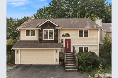 5210 30th Avenue S, Seattle, WA 98108 - Photo 1