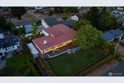 618 Le-Lou-Wa Place NE, Tacoma, WA 98422 - Photo 40