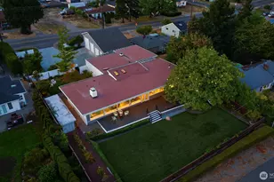 618 Le-Lou-Wa Pl NE, Tacoma, WA 98422 - Photo 40