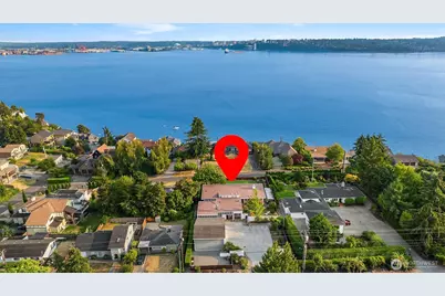 618 Le-Lou-Wa Place NE, Tacoma, WA 98422 - Photo 36