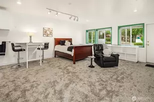 618 Le-Lou-Wa Pl NE, Tacoma, WA 98422 - Photo 24