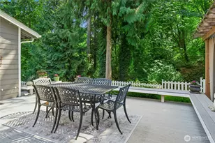 860 Valley View Place SW, Issaquah, WA 98027 - Photo 20