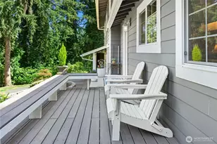 860 Valley View Place SW, Issaquah, WA 98027 - Photo 26
