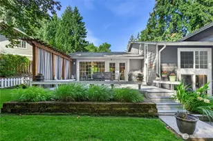 860 Valley View Place SW, Issaquah, WA 98027 - Photo 22
