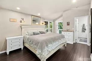 860 Valley View Place SW, Issaquah, WA 98027 - Photo 8