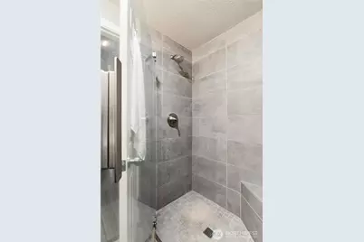 860 Valley View Place SW, Issaquah, WA 98027 - Photo 10