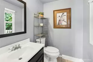 860 Valley View Place SW, Issaquah, WA 98027 - Photo 18