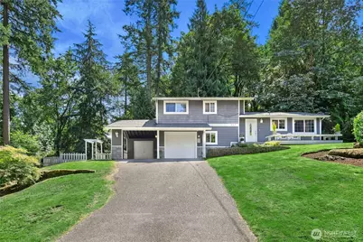860 Valley View Place SW, Issaquah, WA 98027 - Photo 1