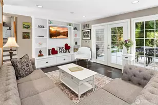 860 Valley View Place SW, Issaquah, WA 98027 - Photo 2