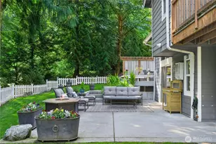 860 Valley View Place SW, Issaquah, WA 98027 - Photo 24