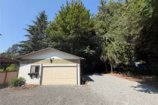 11330 172nd Dr NE, Granite Falls, WA 98252 - Photo 1