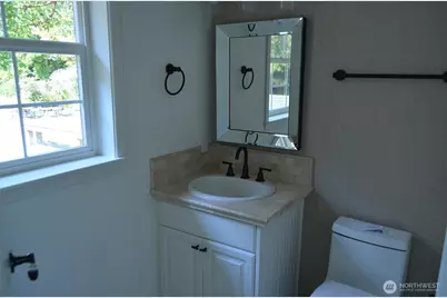 1041 Sterk Lane, Bellingham, WA 98226 - Photo 20