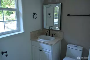 1041 Sterk Ln, Bellingham, WA 98226 - Photo 20