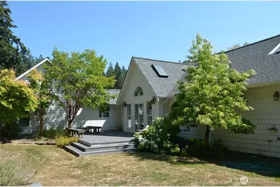 1041 Sterk Lane, Bellingham, WA 98226 - Photo 12