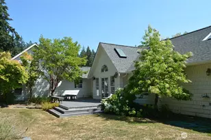 1041 Sterk Ln, Bellingham, WA 98226 - Photo 12