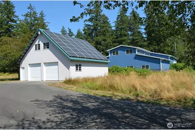 1041 Sterk Lane, Bellingham, WA 98226 - Photo 6
