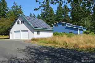 1041 Sterk Ln, Bellingham, WA 98226 - Photo 6