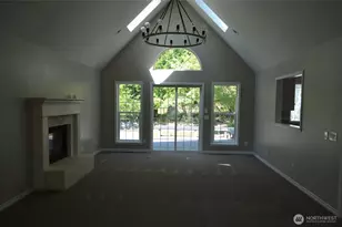 1041 Sterk Ln, Bellingham, WA 98226 - Photo 24