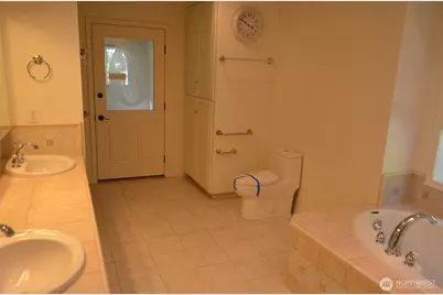 1041 Sterk Lane, Bellingham, WA 98226 - Photo 26